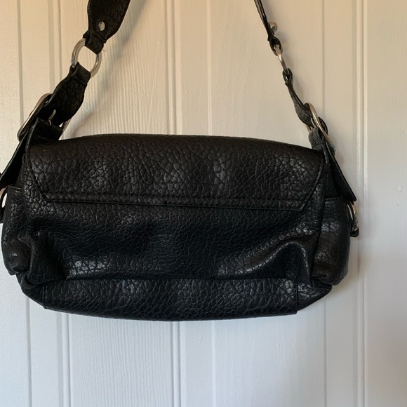 Guess Purse - Picture 2 of 3